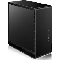 Jonsbo UMX6