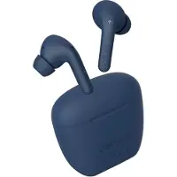 DeFunc DFTRUEAUDIBL, Blau