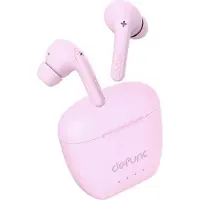 DeFunc DFTRUEAUDIP, Pink