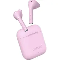 DeFunc DFTRUETALKP, Pink