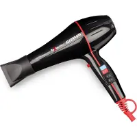 G3ferrari G3 Ferrari Professioneller Haartrockner "Texta Pro" G3000300