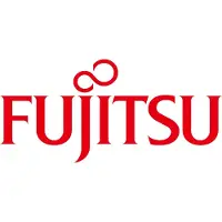 Fujitsu Kühllösung für 2te CPU RX2530 M6