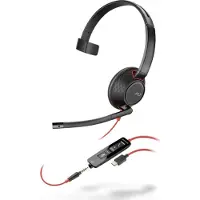 Poly Blackwire 5210 C5210 USB-C, 207587-03