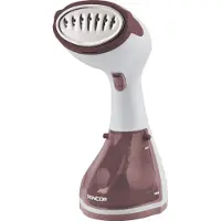 Sencor SSI 0850RS 1200 W Vertikaler Dampfbügeleisen