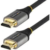 StarTech.com 5 M Hdmi 2.1-kabel