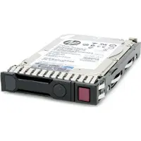 HP 816469-B21, 900 Gb, 10000 Rpm, 2.5", Sas