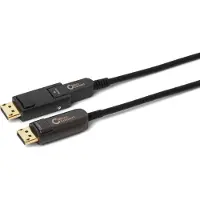 Microconnect Glasfaser Premium Mini DisplayPort