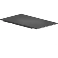 HP L51997-001 Notebook-Ersatzteil Anzeige