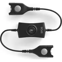 Epos Ams 01