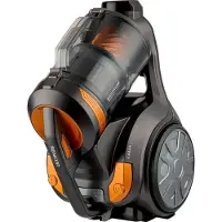 Sencor SVC1080TI Staubsauger