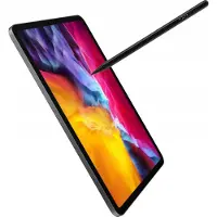 FIXED Graphite Active Touch Pen