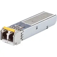 Sonstiges Kompatibel Transceiver-Modul J4858D-C