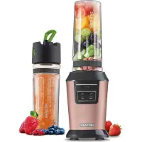 Sencor Blender do smoothie SBL 7175RS