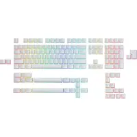 Glorious Aura Keycaps v2