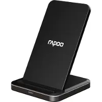 Rapoo Xc220 Kabellose Ladestation