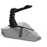 Omega Mouse bungee Omega USB 2.0 COMBO GAMING HUB 3 PORT + microSD CARD READER [42854]