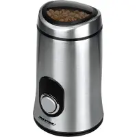 MPM Mmk-02m Elektrische Kaffeemühle