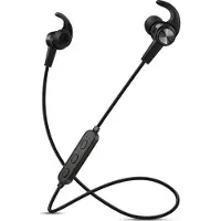 Savio WE-02 Kabellose Bluetooth-Kopfhörer