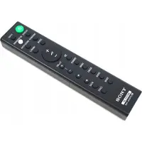 Sony pilot RMT-AH507U, 100422111