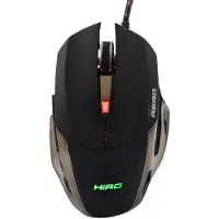 HIRO Aero v2 Mouse (MYNO5900626863230)