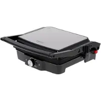 Camry Cr 3053 2500w Elektrogrill