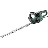 Bosch Hedge trimmer Universal HedgeCut 50 (green/black, 480 Watt)