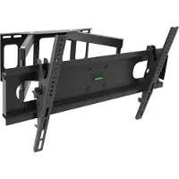 Art Montage an 14-42" LCD/LED-Fernsehern 35KG AR-44