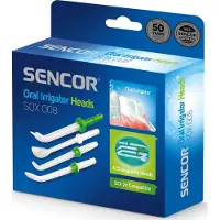 Sencor SOX 008
