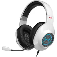Edifier G2 Ii Gaming-headset