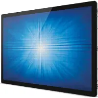 ELO Touch Solutions ET3263L, E, 26 kWh, A bis G