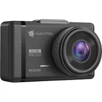 Navitel R450NV Dashcam