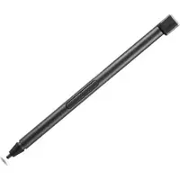 Lenovo ThinkBook Yoga Integrated Smart Pen, Laptop, , Grau, Kapazitiv, 18000 h, 11 cm