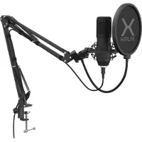 Krux EDIS 1000 Microphone (KRX0109)