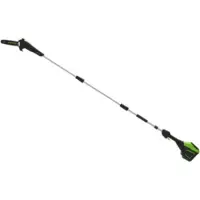 Greenworks 60V Pila na wysiegniku GREENWORKS GD60PS25 - 1402107