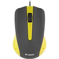 Yenkee Suva Mouse (YMS 1015YW)