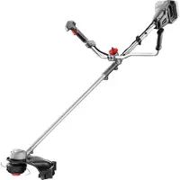 Graphite Energy+ Elektrischer Freischneider Ohne Batterie 35 Cm 36v