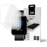 3MK ARC Xiaomi Mi Watch foil
