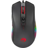 Office mouse Marvo M519 PRO Wired mouse 12000 DPI