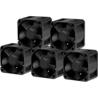 Arctic Acfan00273a Ventilator