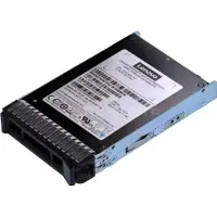 Lenovo 4XB7A74951, 1,92 TB, 2.5", 12 Gbit/s