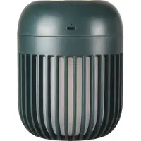 INNOGIO Giohygro Light Luftbefeuchter