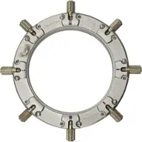 Elinchrom Rotalux Speedring