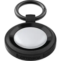 Otterbox Robuste Airtag Hülle