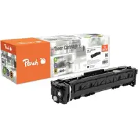 Peach PT1244, 3150 Seiten, Schwarz, 1 Stück(e)