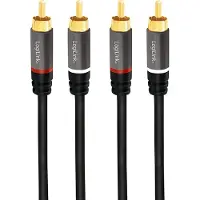 Logilink CA Cinch