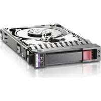 HP P05393-001, 300 Gb, 15000 Rpm, 3.5", Sas