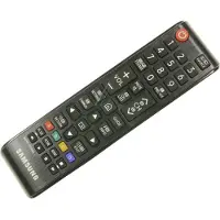 Samsung REMOCON-TV,2019
