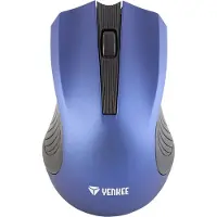 Yenkee YMS 2015BE (45010826)