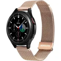 DUX Milanese Series