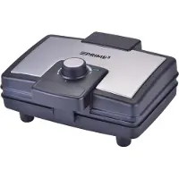 Prime3 Gofronica Blaupunkt SWM51
